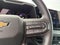 2024 Chevrolet Colorado WT
