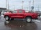 2024 Chevrolet Colorado WT