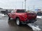 2024 Chevrolet Colorado WT