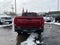 2024 Chevrolet Colorado WT