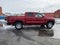 2024 Chevrolet Colorado WT