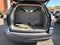 2013 Chevrolet Traverse LS