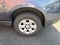 2013 Chevrolet Traverse LS