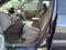 2013 Chevrolet Traverse LS