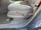 2013 Chevrolet Traverse LS