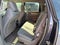 2013 Chevrolet Traverse LS
