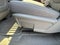 2013 Chevrolet Traverse LS