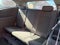 2013 Chevrolet Traverse LS
