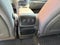 2013 Chevrolet Traverse LS
