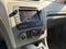 2013 Chevrolet Traverse LS