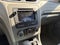2013 Chevrolet Traverse LS