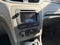 2013 Chevrolet Traverse LS