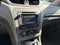 2013 Chevrolet Traverse LS