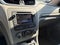 2013 Chevrolet Traverse LS