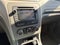 2013 Chevrolet Traverse LS