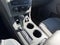 2013 Chevrolet Traverse LS