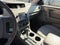 2013 Chevrolet Traverse LS