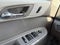 2013 Chevrolet Traverse LS
