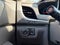 2013 Chevrolet Traverse LS