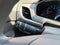 2013 Chevrolet Traverse LS