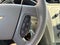 2013 Chevrolet Traverse LS