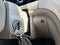 2013 Chevrolet Traverse LS