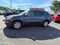 2013 Chevrolet Traverse LS