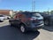 2013 Chevrolet Traverse LS