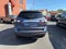 2013 Chevrolet Traverse LS