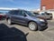 2013 Chevrolet Traverse LS