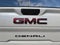 2020 GMC Sierra 3500 HD Denali