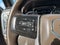 2020 GMC Sierra 3500 HD Denali