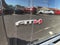 2021 GMC Canyon 4WD AT4 w/Leather