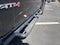 2021 GMC Canyon 4WD AT4 w/Leather