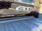 2021 GMC Canyon 4WD AT4 w/Leather