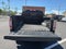 2021 GMC Canyon 4WD AT4 w/Leather