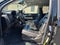 2021 GMC Canyon 4WD AT4 w/Leather