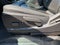 2021 GMC Canyon 4WD AT4 w/Leather