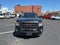 2021 GMC Canyon 4WD AT4 w/Leather