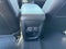 2021 GMC Canyon 4WD AT4 w/Leather