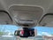 2021 GMC Canyon 4WD AT4 w/Leather