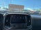 2021 GMC Canyon 4WD AT4 w/Leather