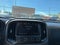 2021 GMC Canyon 4WD AT4 w/Leather