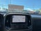 2021 GMC Canyon 4WD AT4 w/Leather