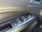 2021 GMC Canyon 4WD AT4 w/Leather