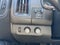 2021 GMC Canyon 4WD AT4 w/Leather