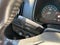 2021 GMC Canyon 4WD AT4 w/Leather