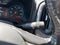 2021 GMC Canyon 4WD AT4 w/Leather