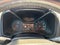 2021 GMC Canyon 4WD AT4 w/Leather
