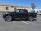 2021 GMC Canyon 4WD AT4 w/Leather